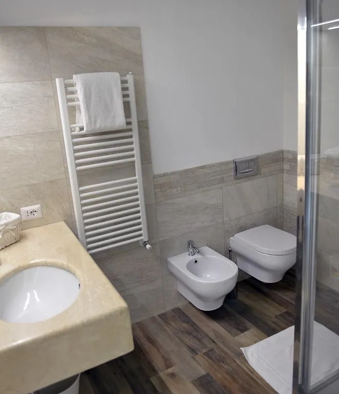 Farm stay Il Mulin Vecchio Villa Camporgiano Italy
