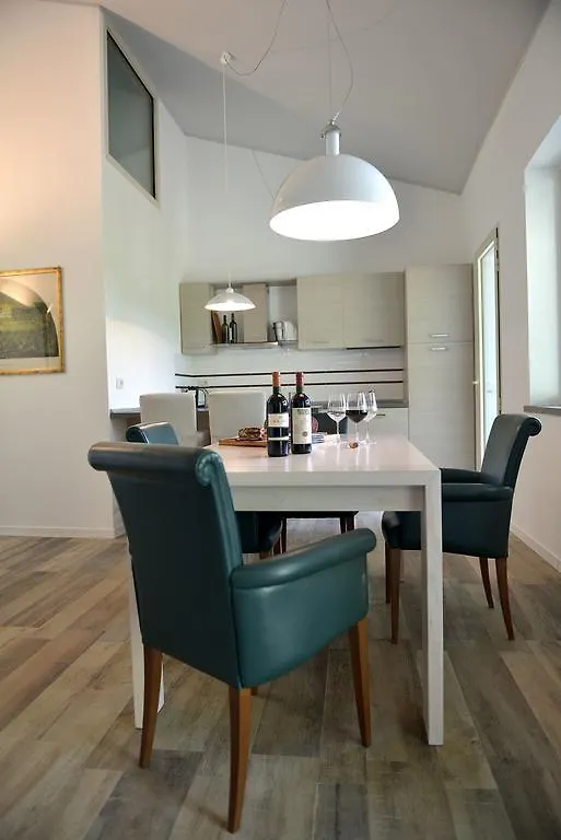 Il Mulin Vecchio Villa Camporgiano 0*,  Italy